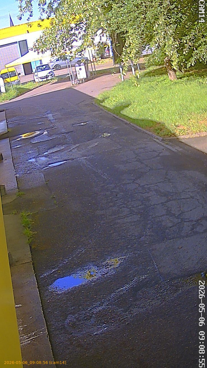 thumbnail_20260506090856