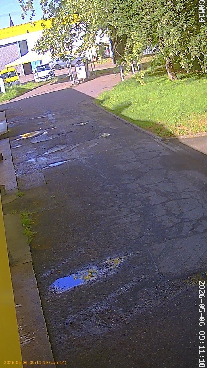 thumbnail_20260506091119