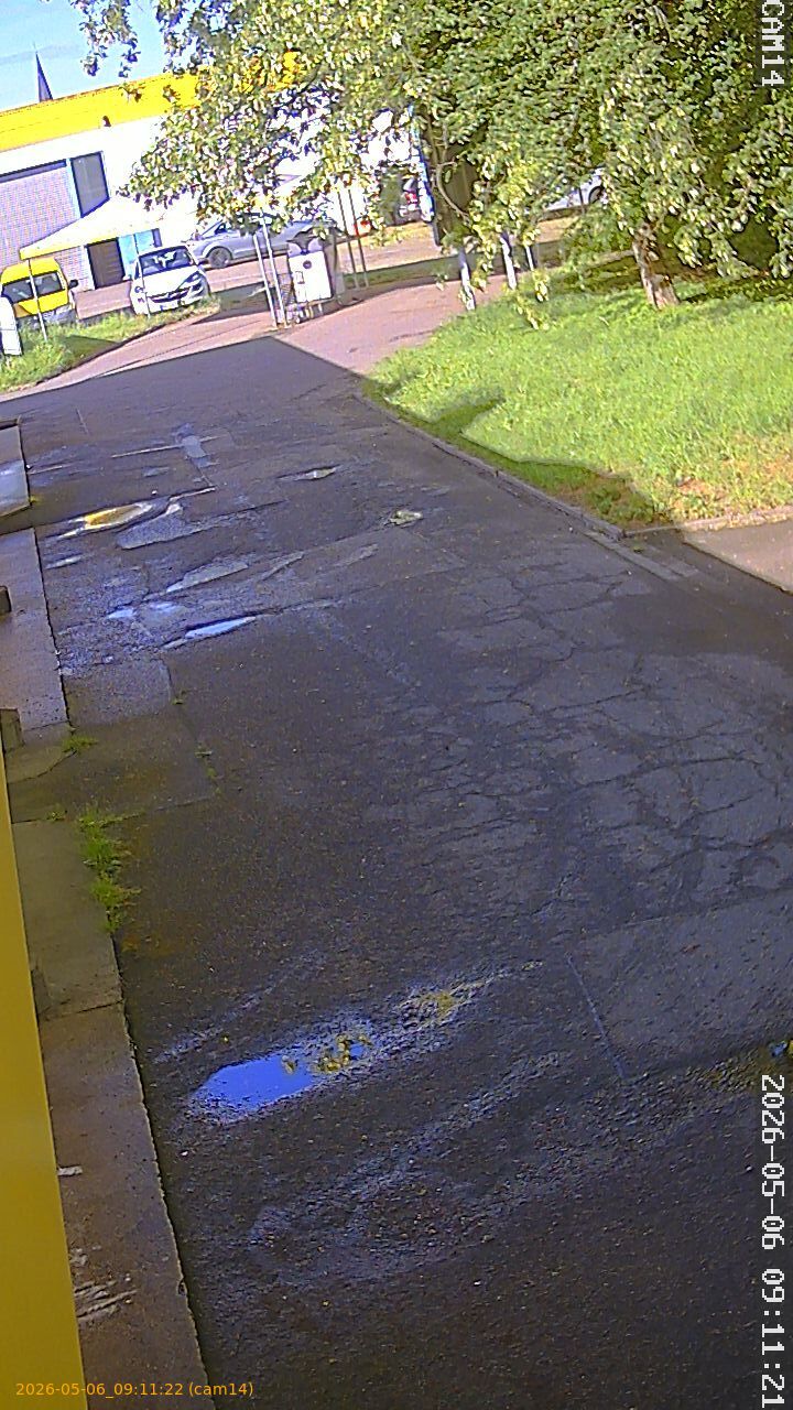thumbnail_20260506091122