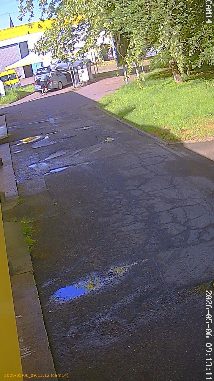 20260506091312