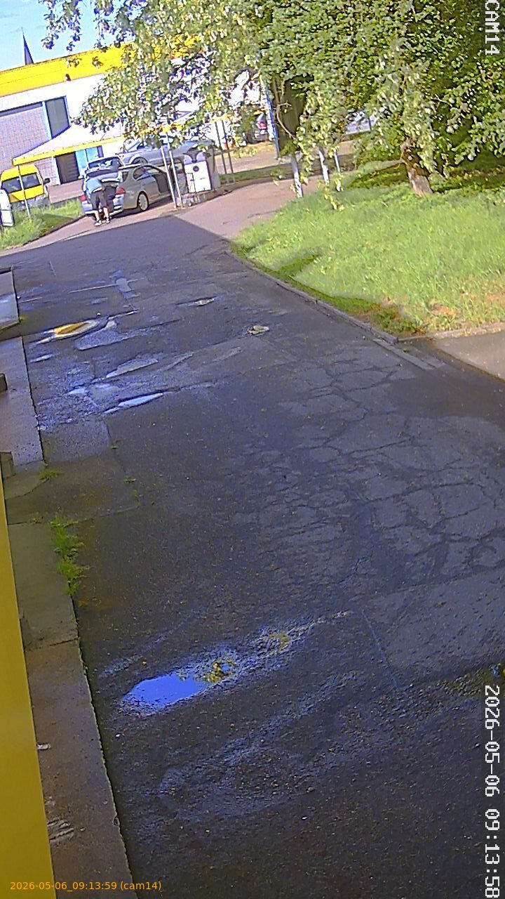 thumbnail_20260506091359
