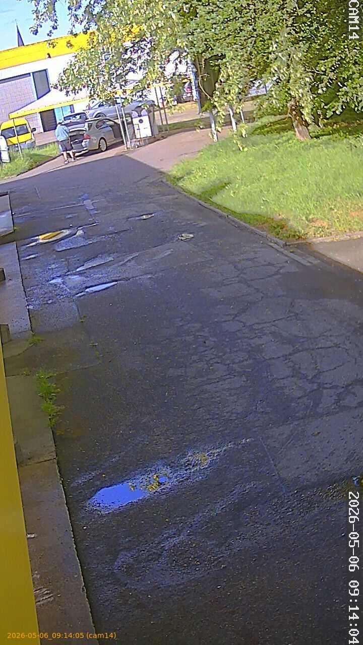 20260506091405