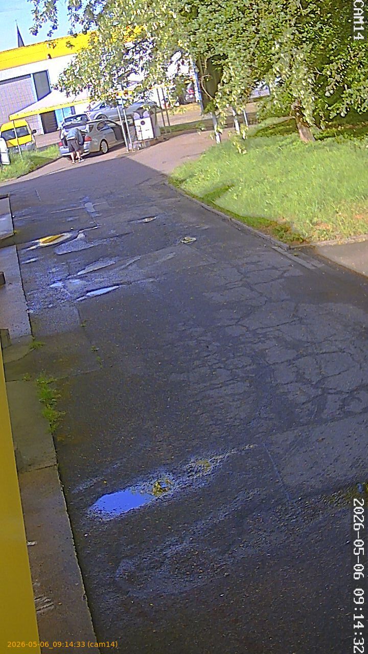 thumbnail_20260506091433