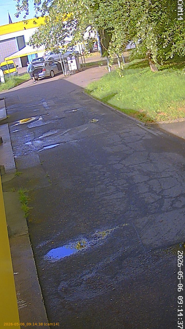 thumbnail_20260506091438
