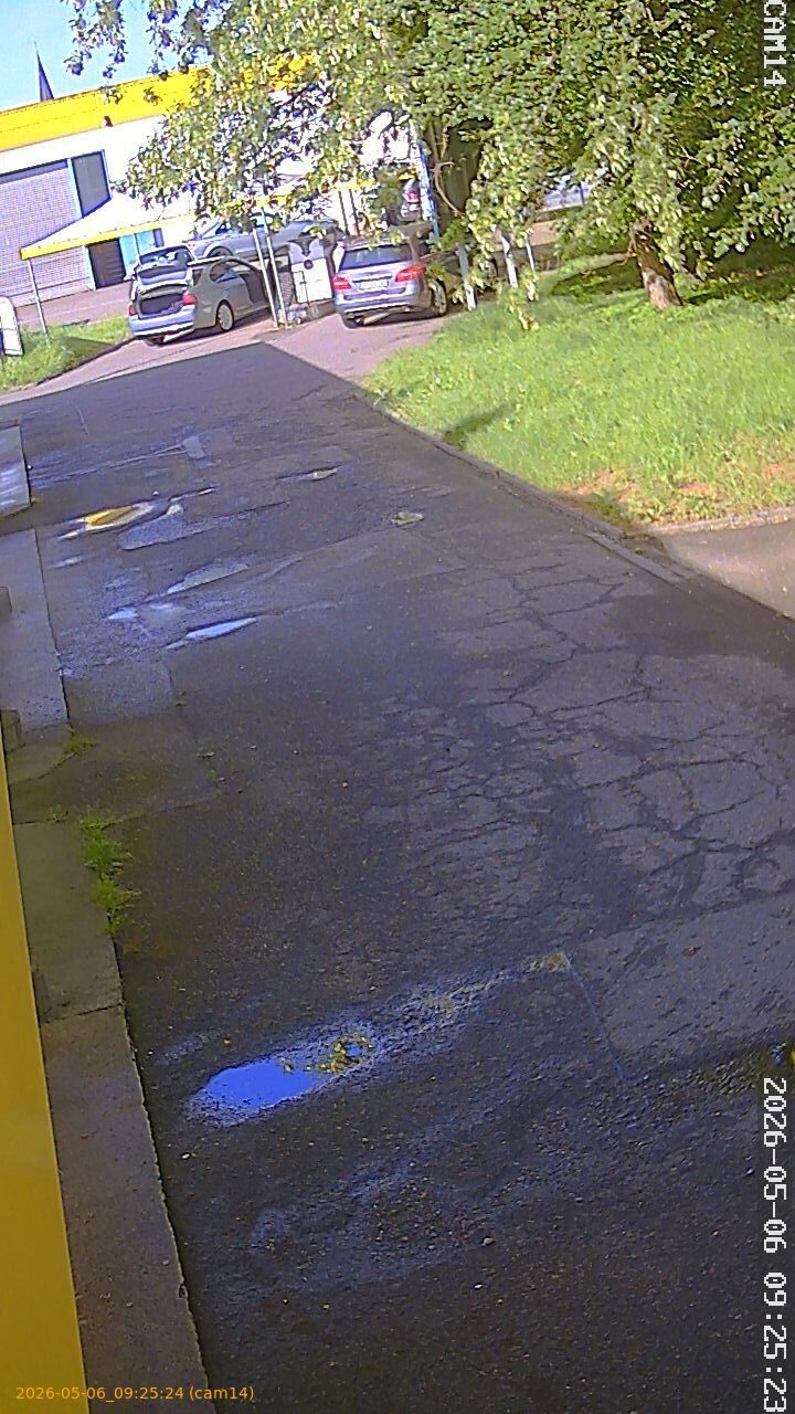thumbnail_20260506092524