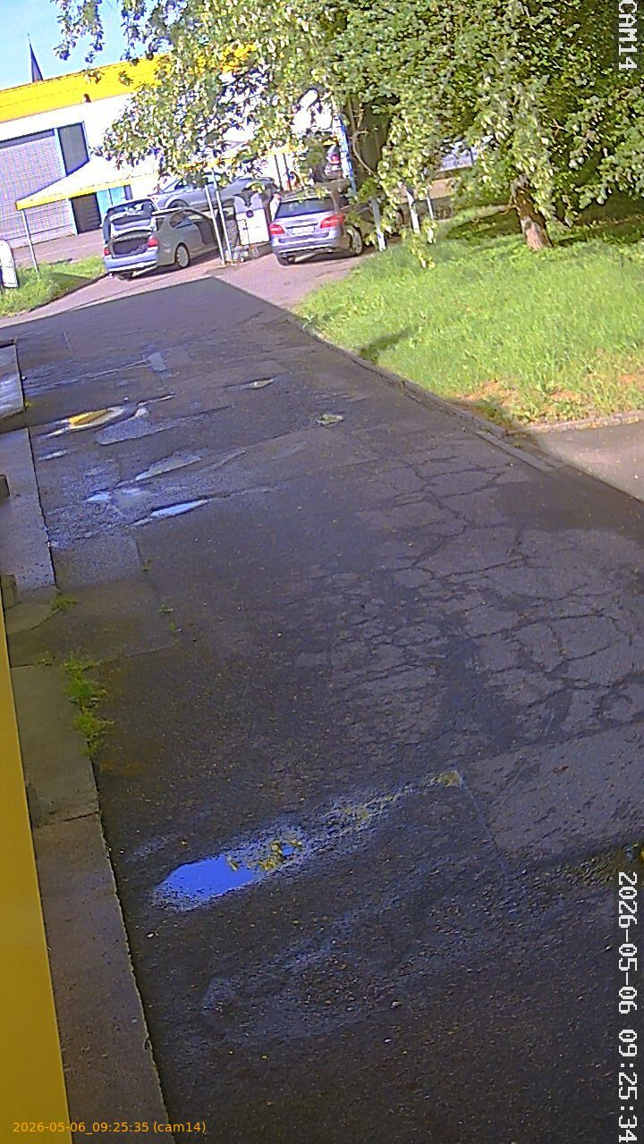 thumbnail_20260506092535