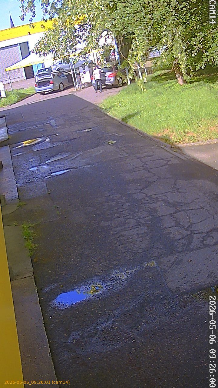thumbnail_20260506092601