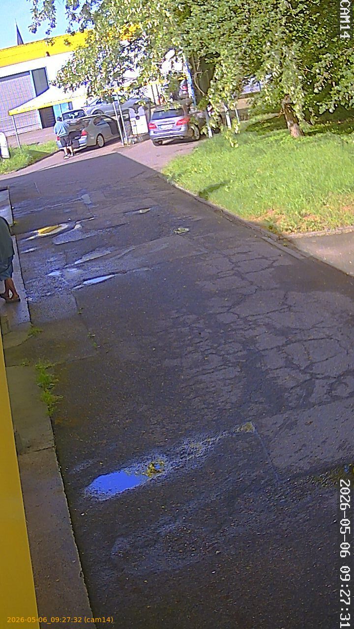 thumbnail_20260506092732