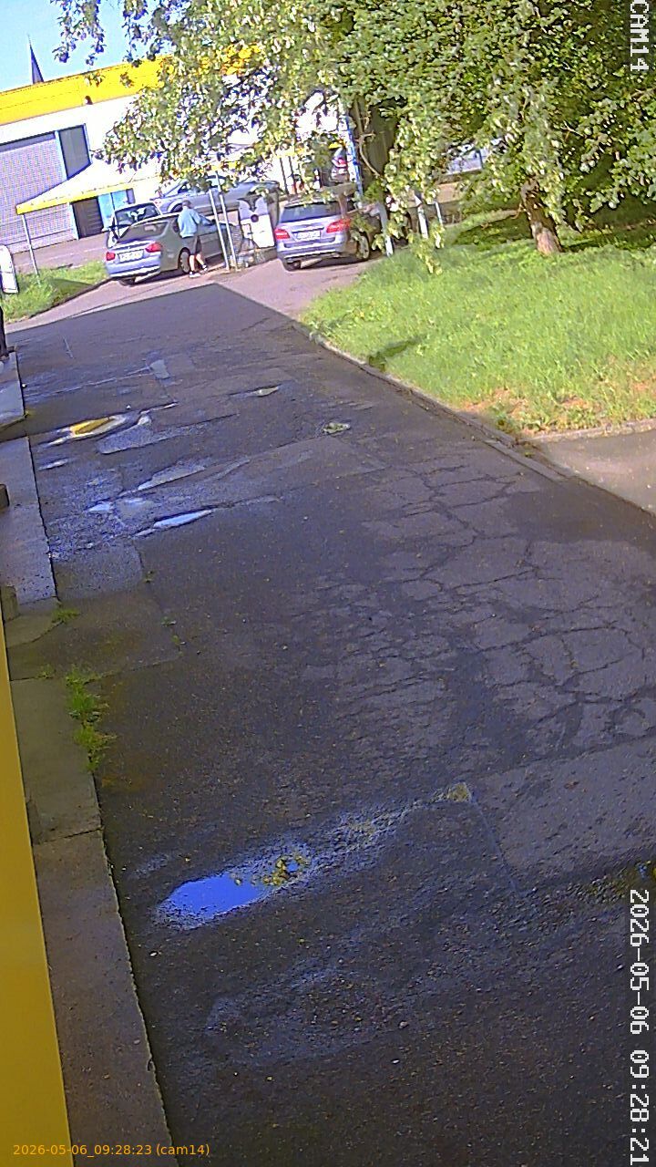 thumbnail_20260506092823