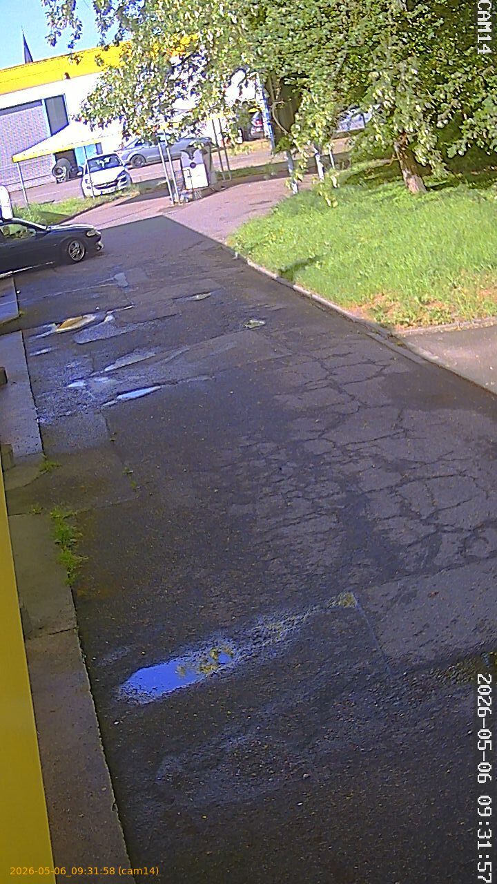 thumbnail_20260506093158
