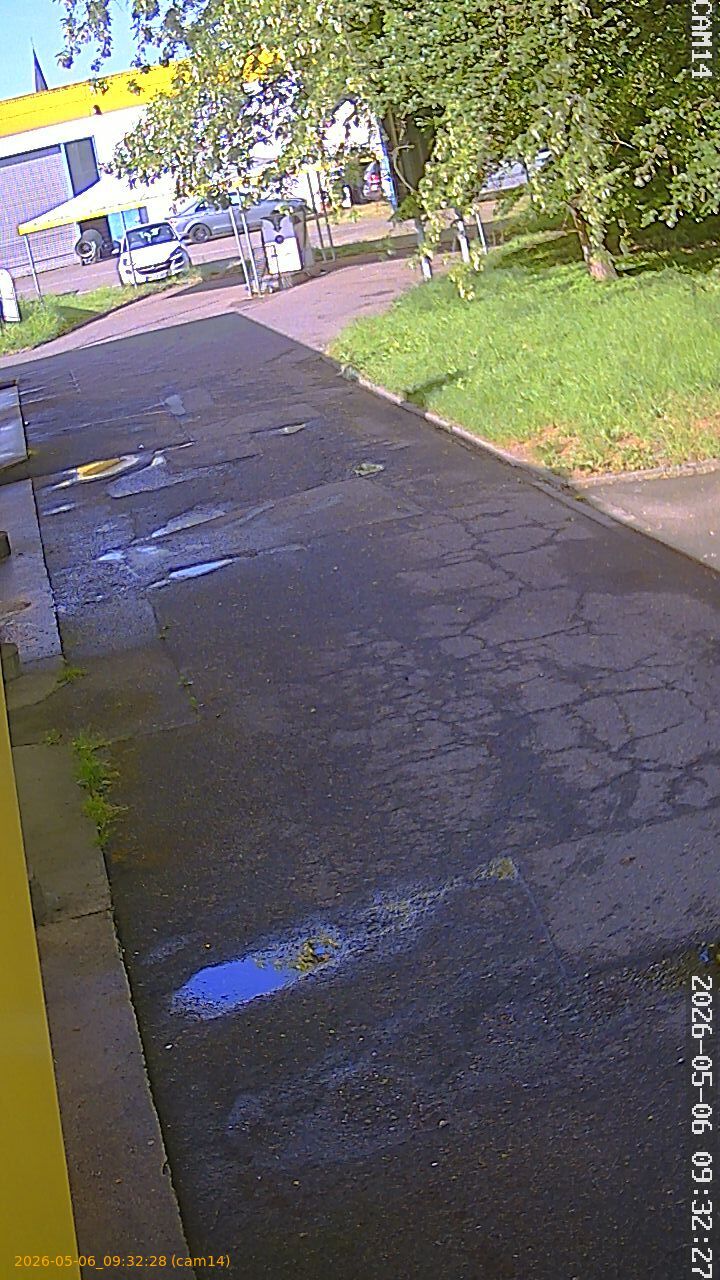 thumbnail_20260506093228