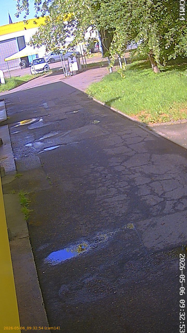 thumbnail_20260506093254