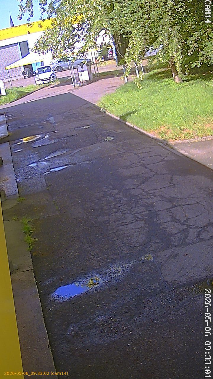 thumbnail_20260506093302
