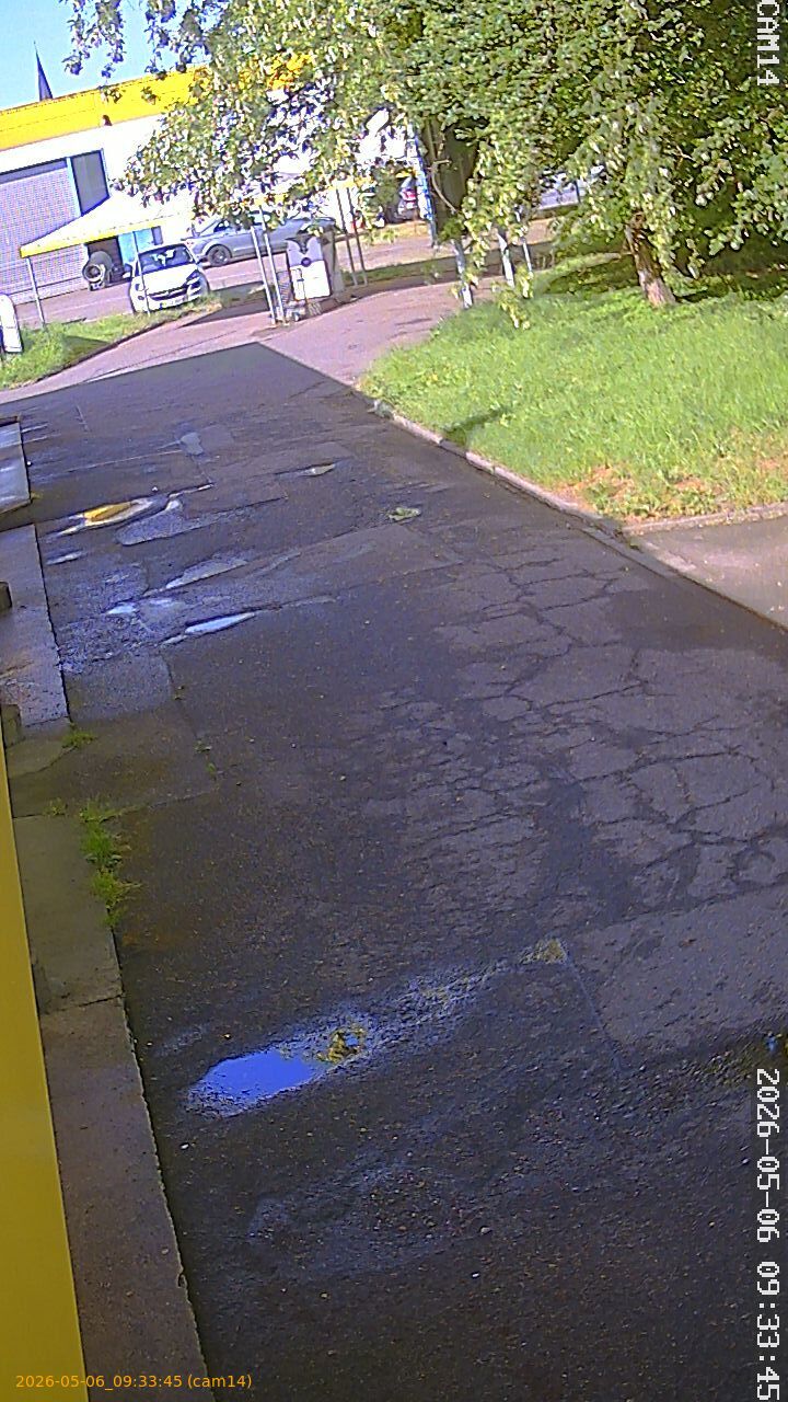 thumbnail_20260506093345
