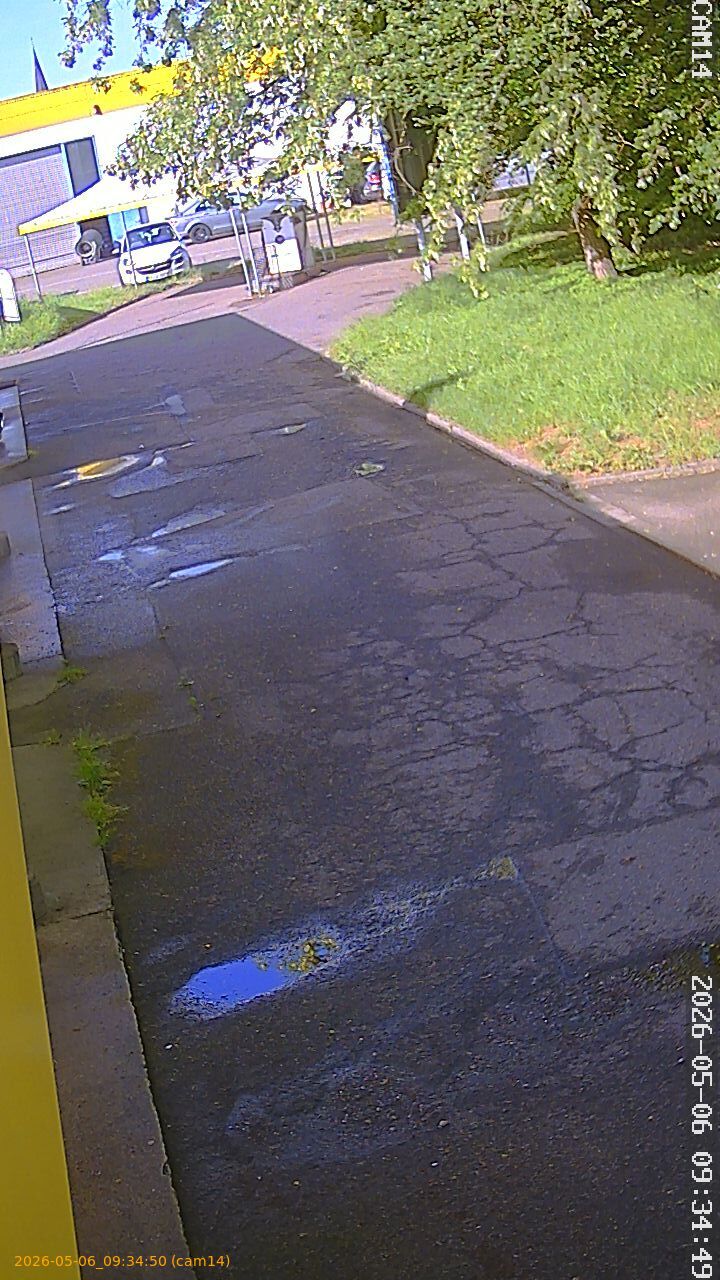 thumbnail_20260506093450