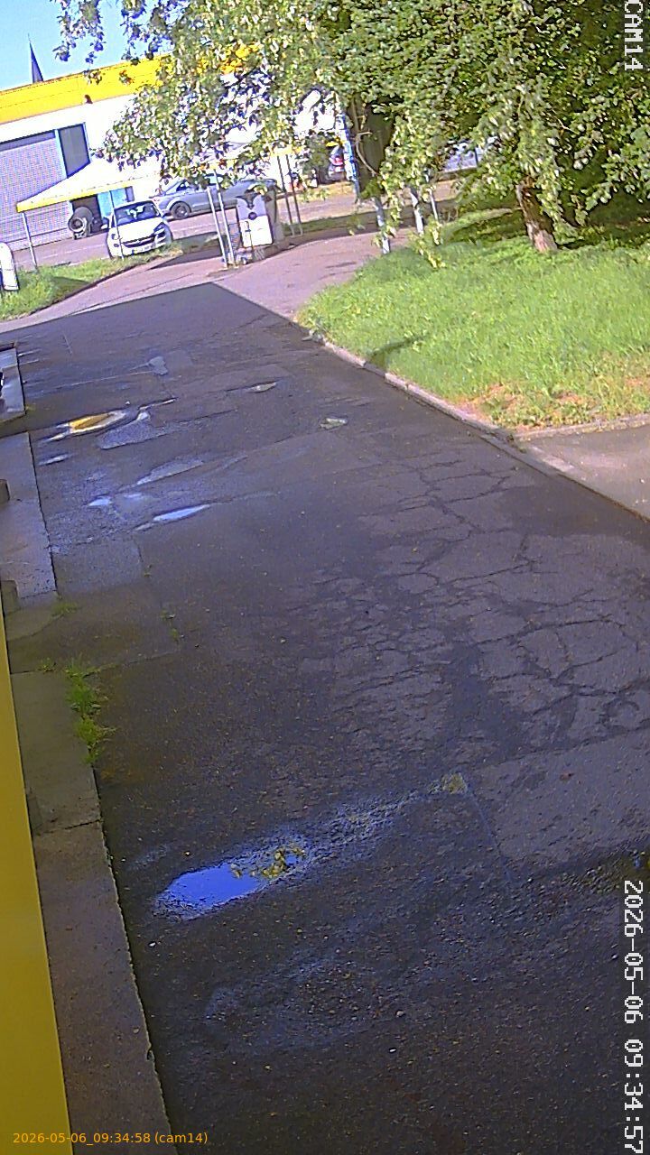 thumbnail_20260506093458