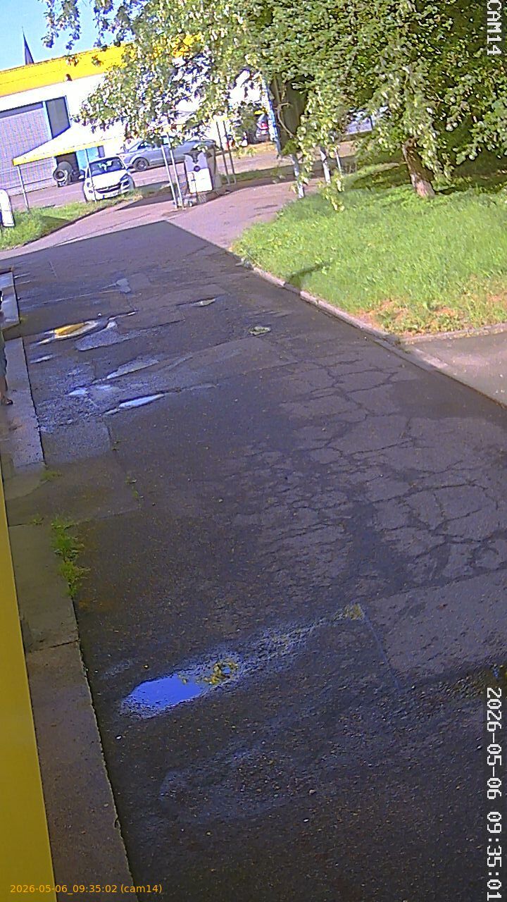 thumbnail_20260506093502