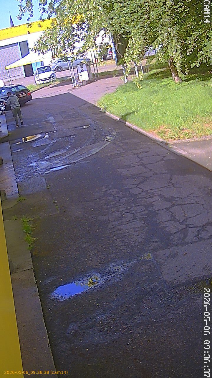 20260506093638