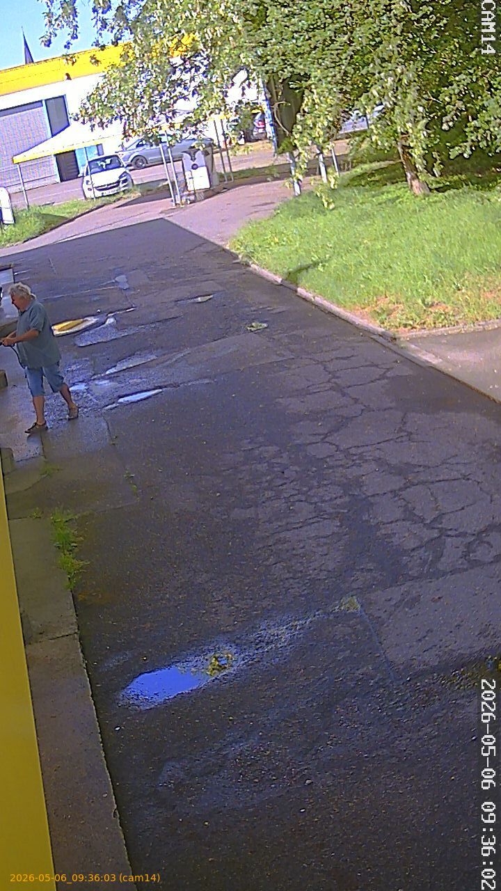 thumbnail_20260506093603