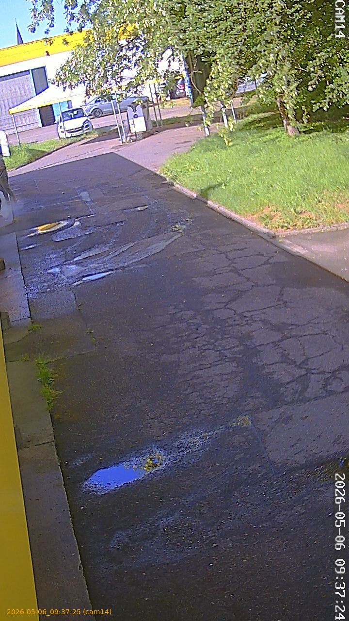 20260506093725