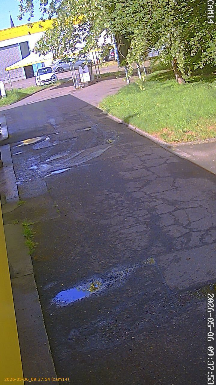 20260506093754