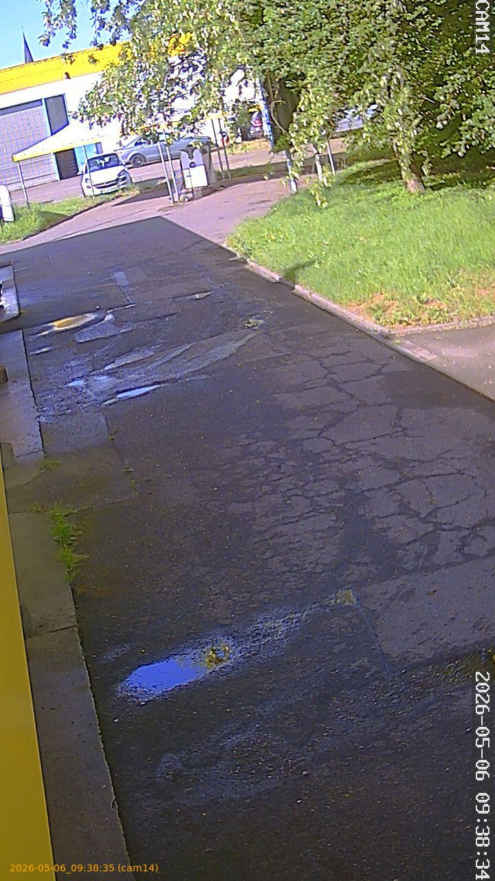 20260506093835