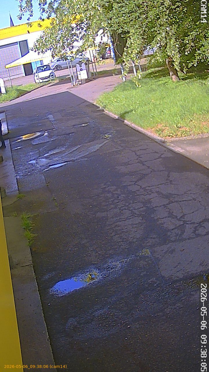 thumbnail_20260506093806