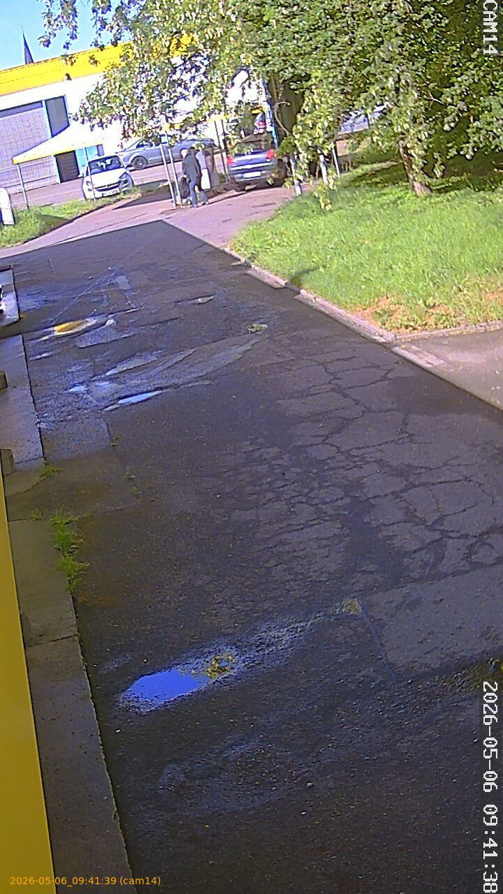 thumbnail_20260506094139