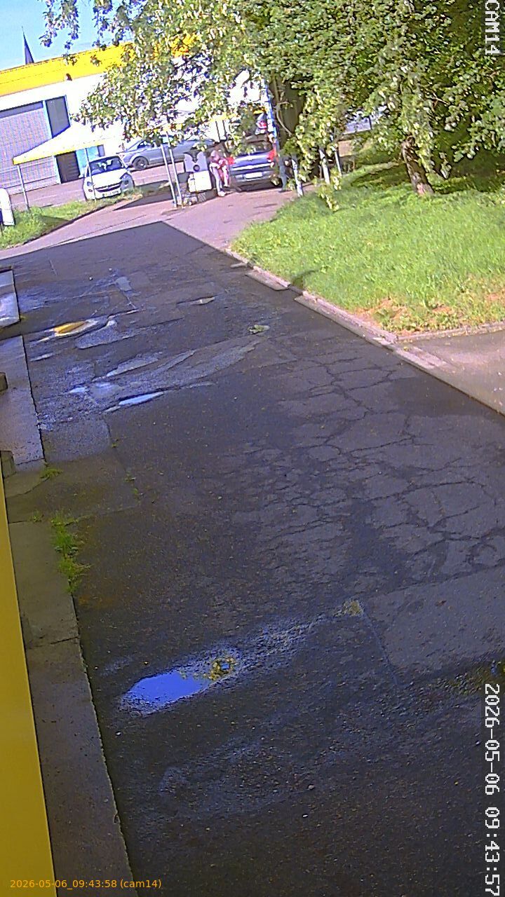 thumbnail_20260506094357