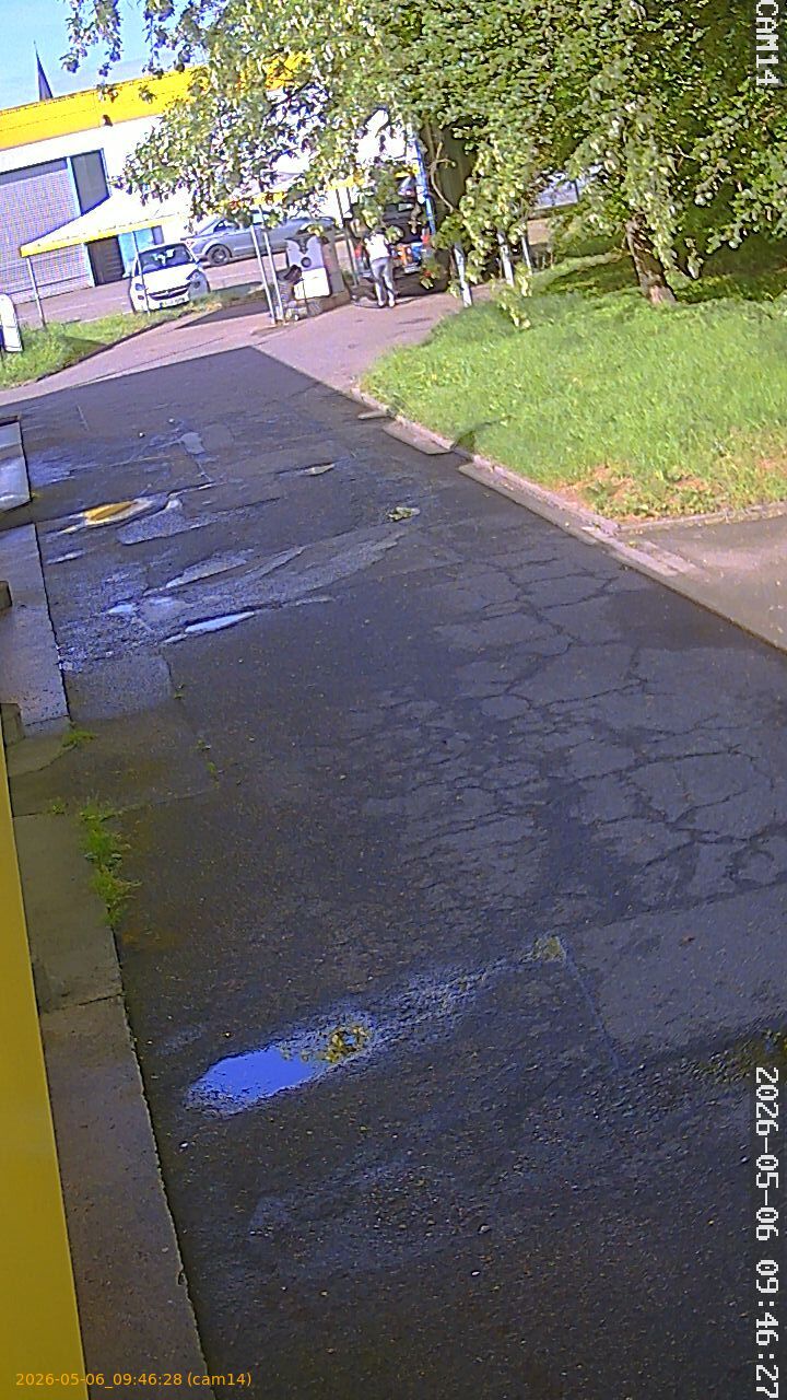 thumbnail_20260506094628
