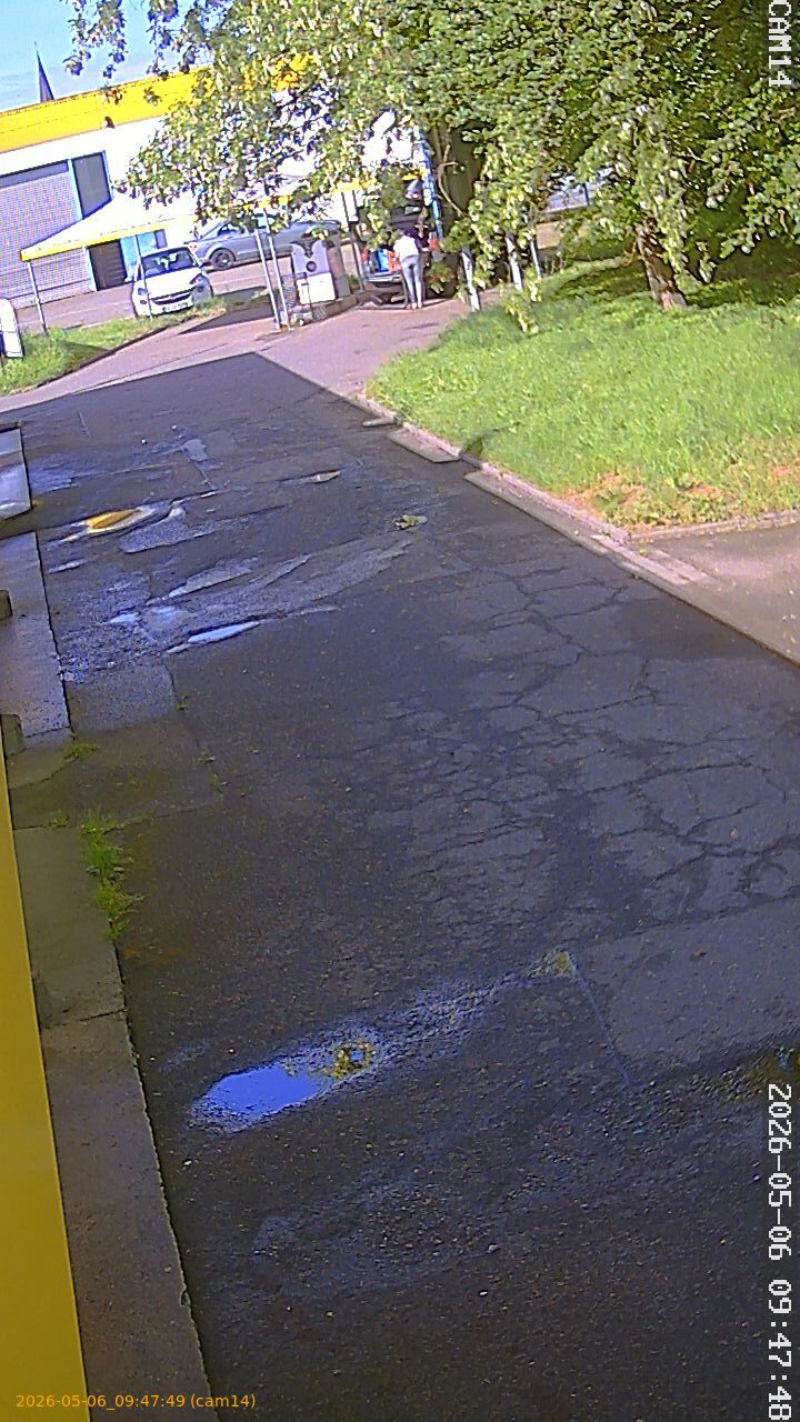 thumbnail_20260506094749