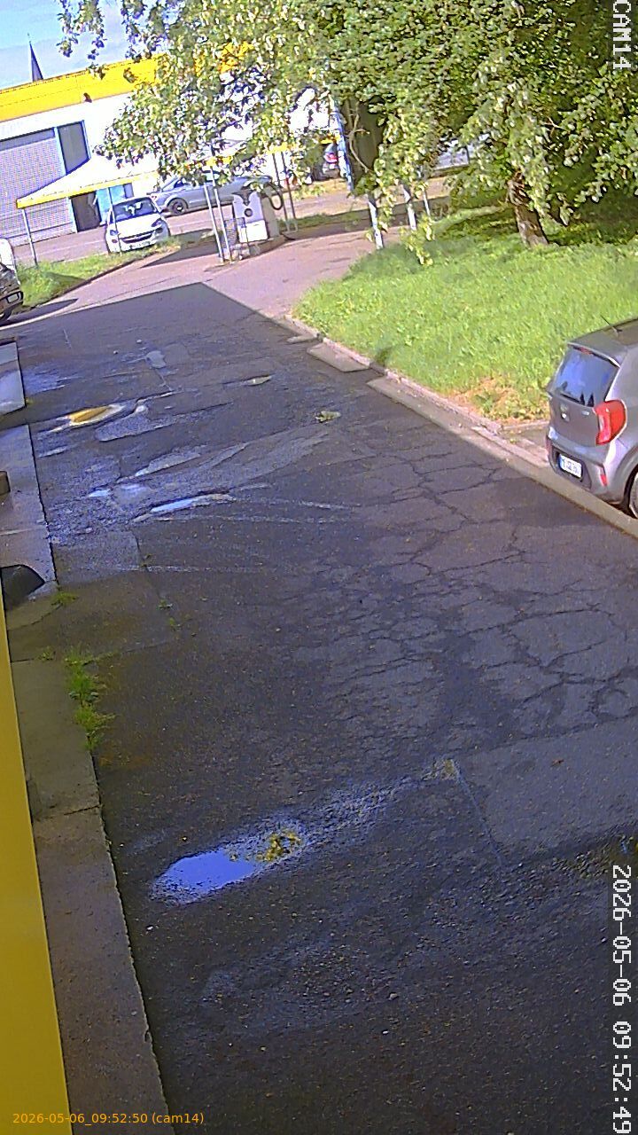 thumbnail_20260506095250