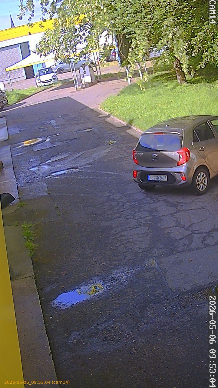 20260506095304