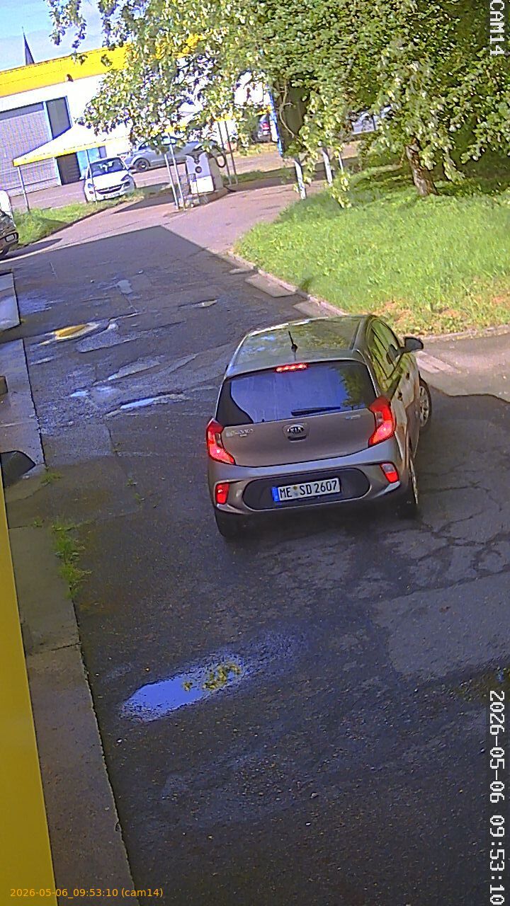 20260506095310