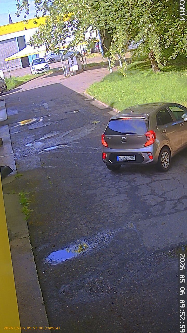 thumbnail_20260506095300