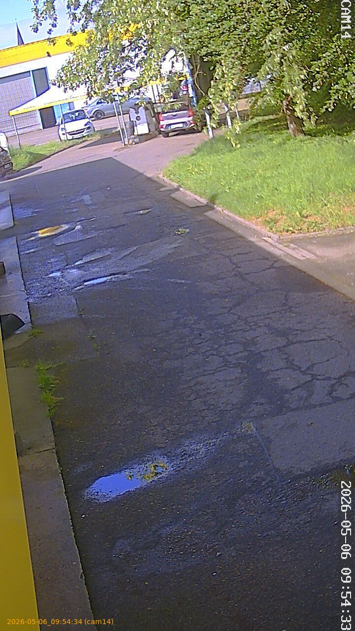 20260506095434