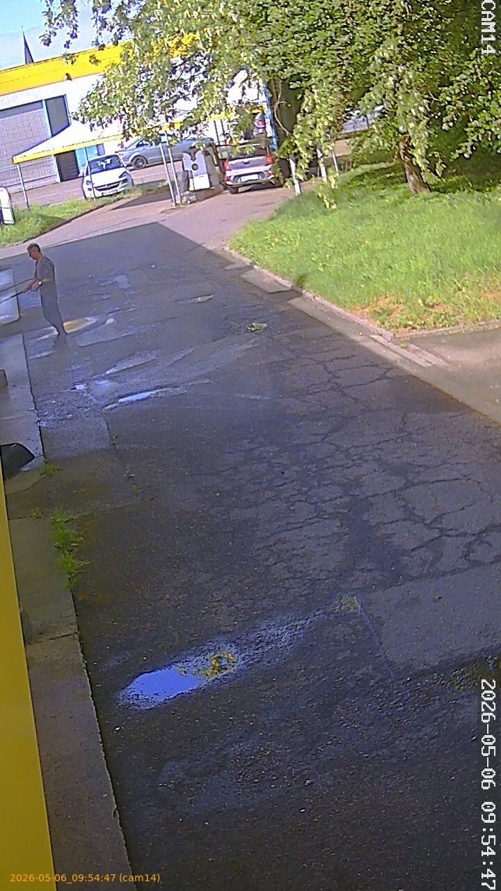 thumbnail_20260506095447
