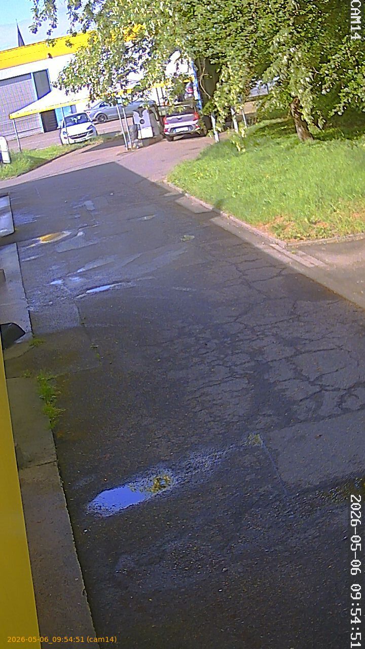 thumbnail_20260506095451