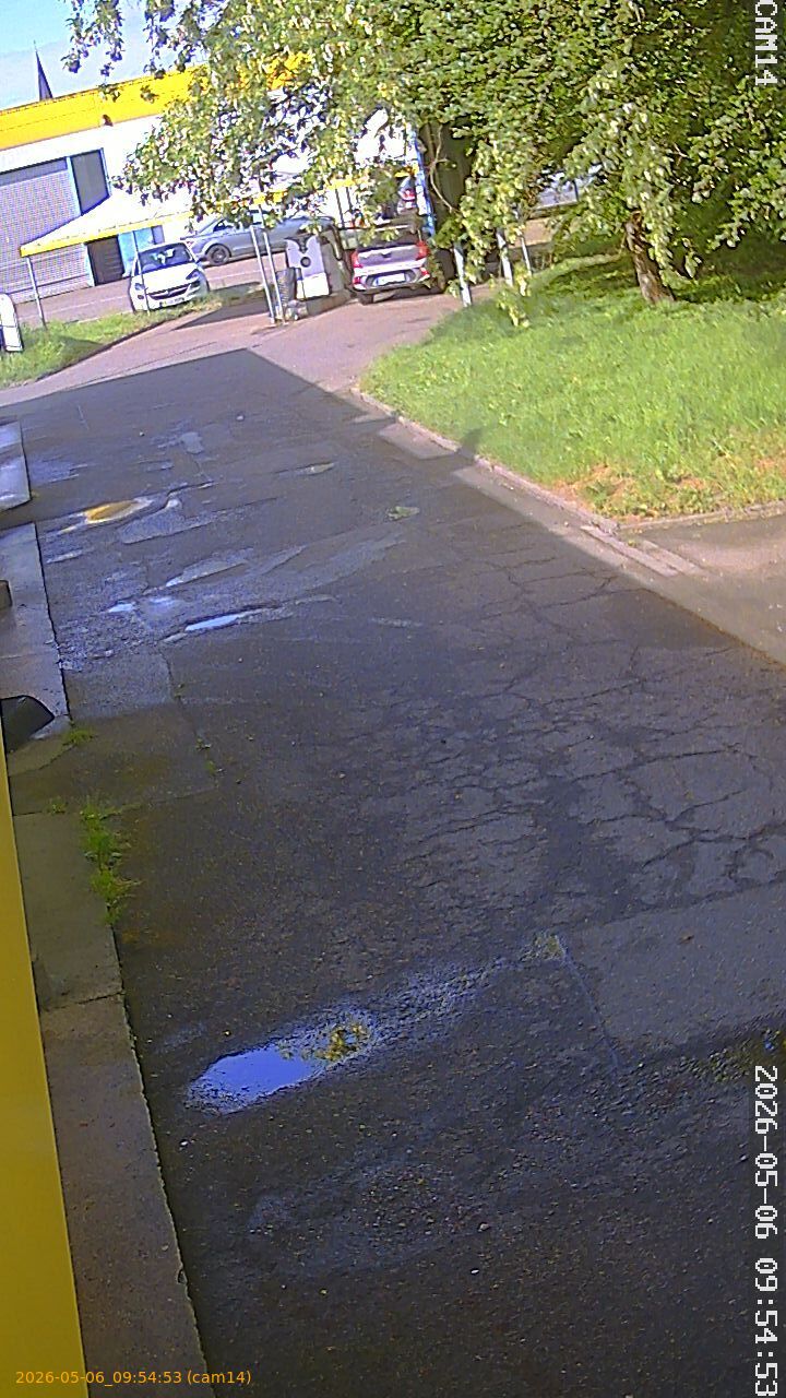 thumbnail_20260506095453