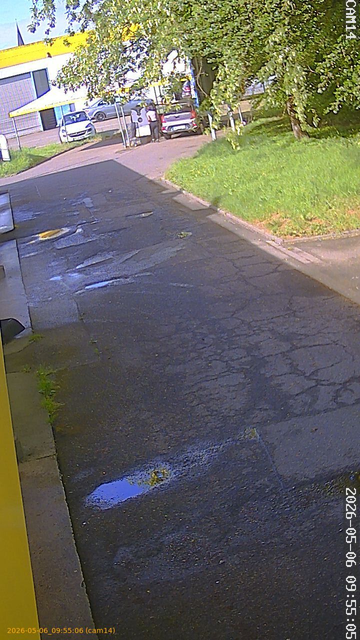 thumbnail_20260506095506