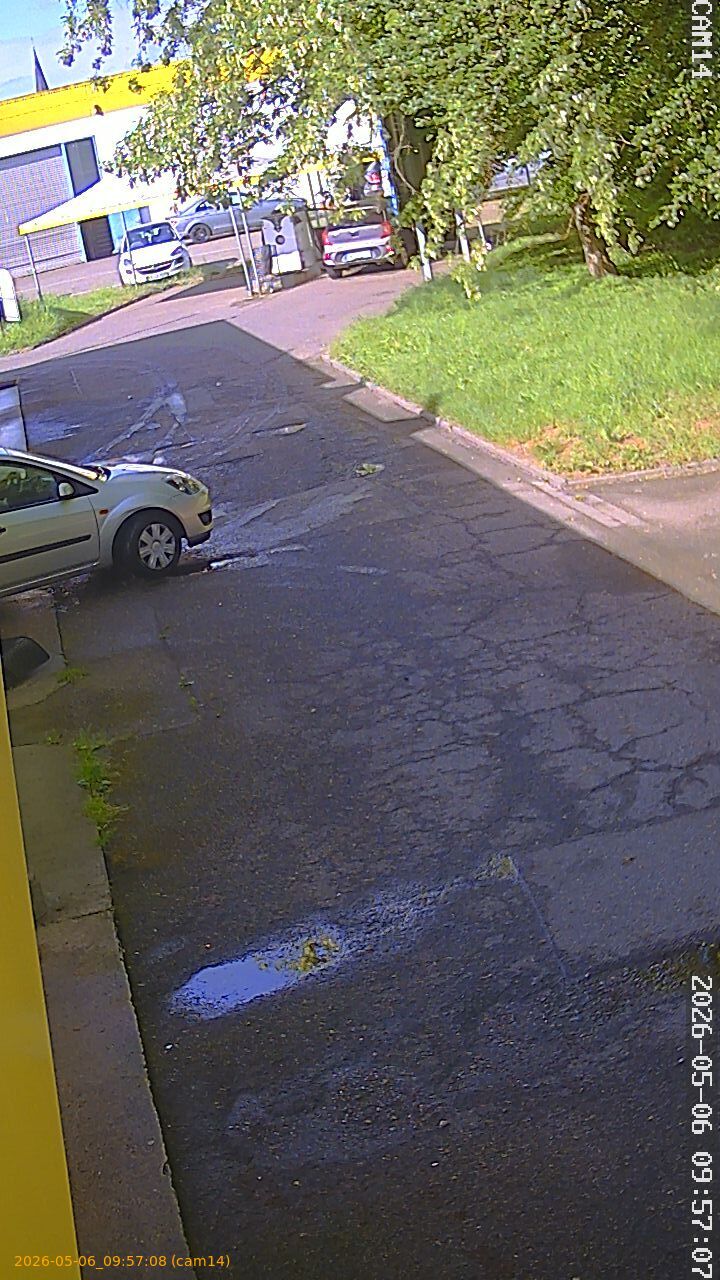 20260506095708