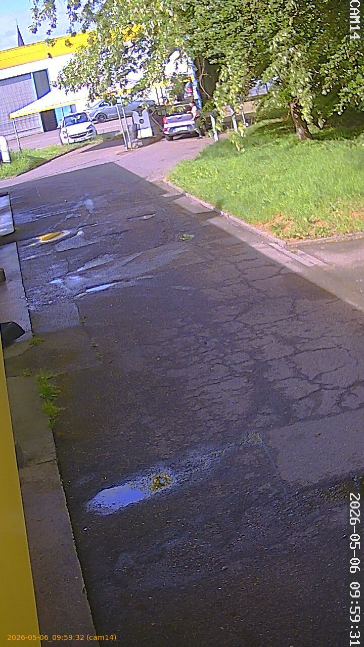 thumbnail_20260506095932