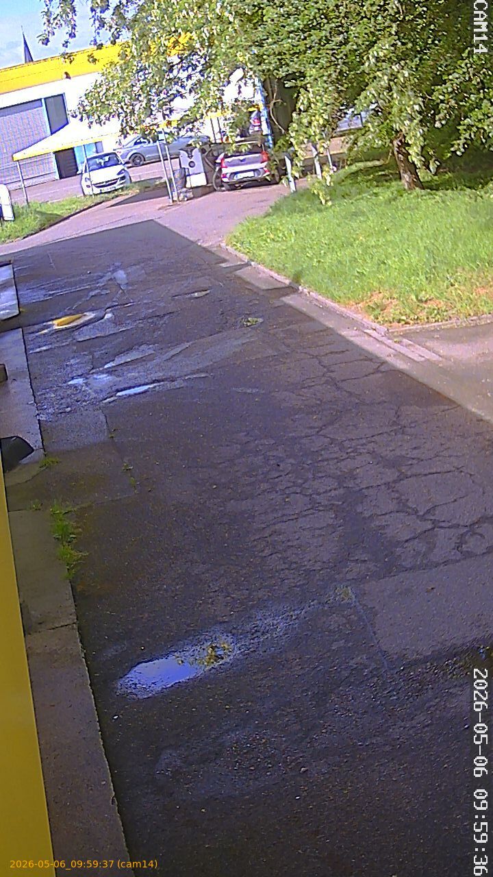 thumbnail_20260506095937