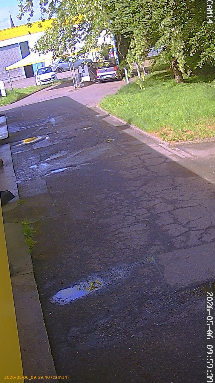 thumbnail_20260506095940