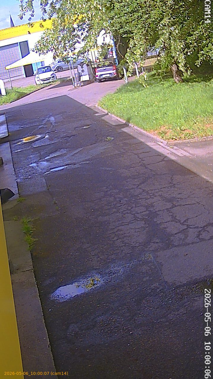thumbnail_20260506100007