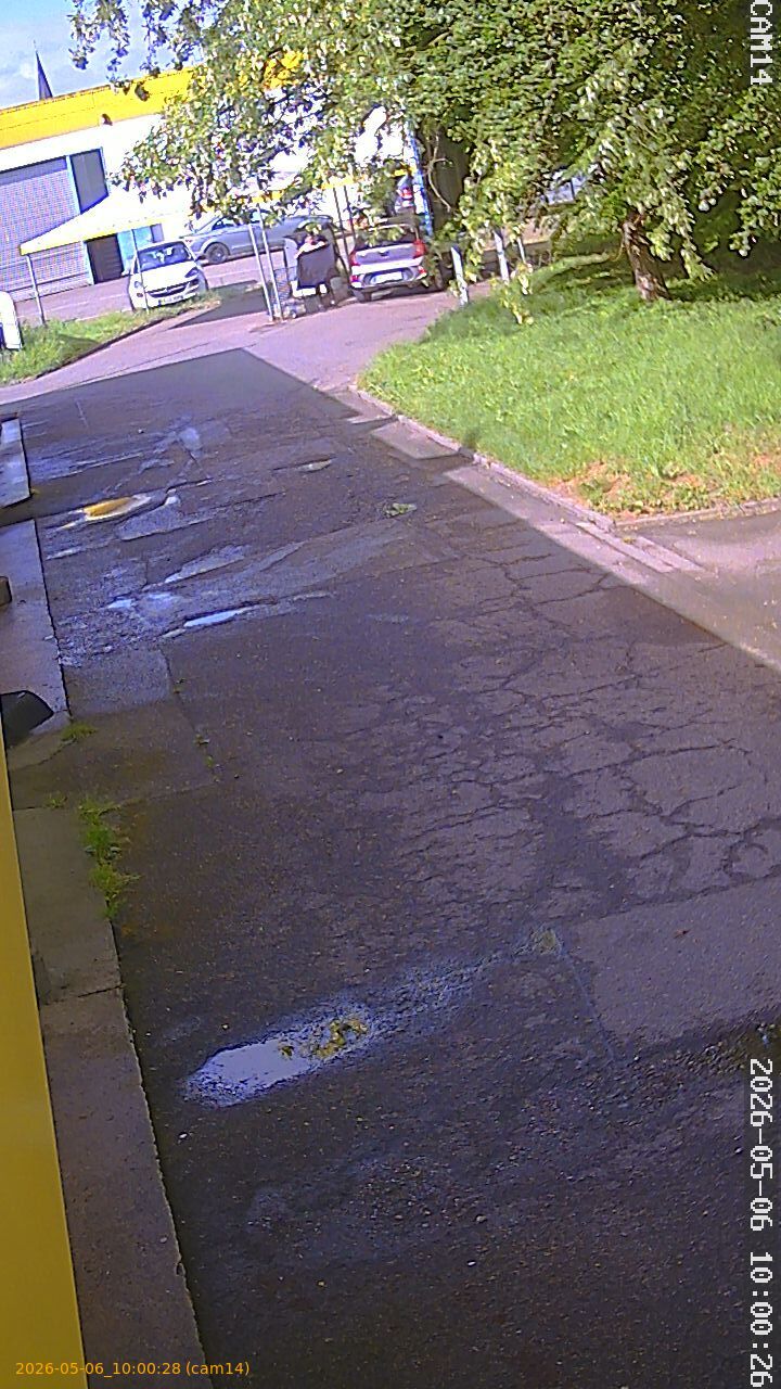 thumbnail_20260506100028