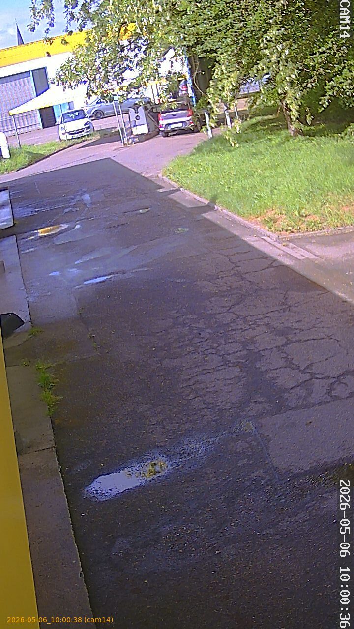thumbnail_20260506100038