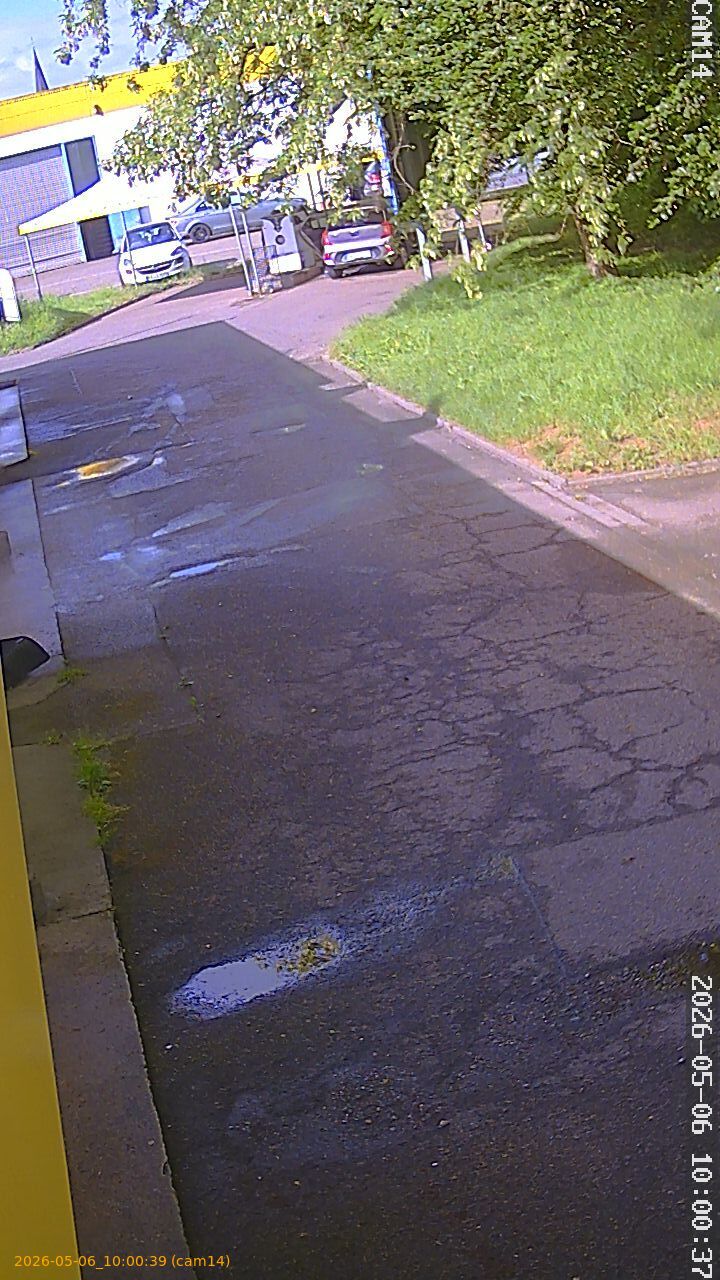 thumbnail_20260506100039