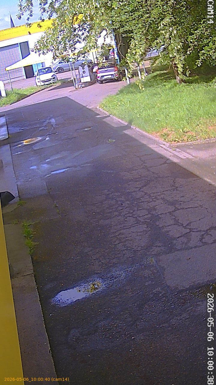 thumbnail_20260506100040