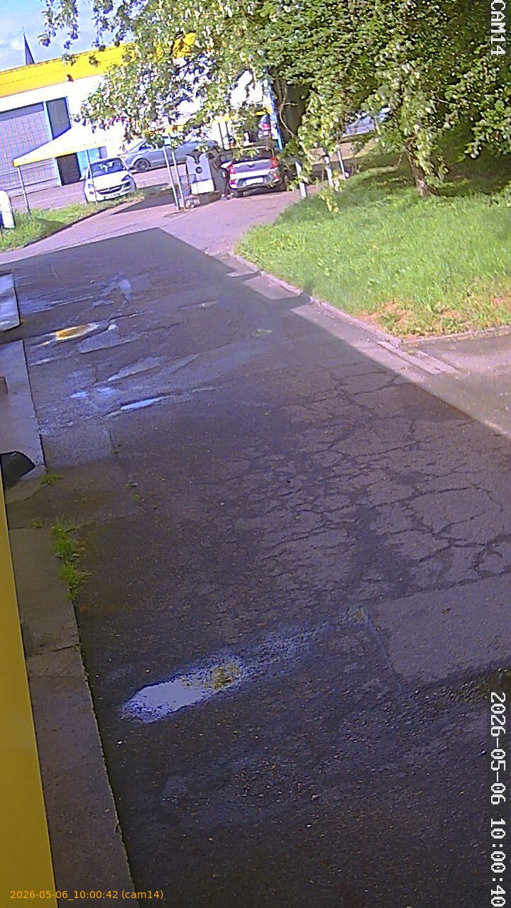 thumbnail_20260506100042